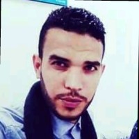 Nabil Mejri