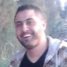 hady Abo eldahab