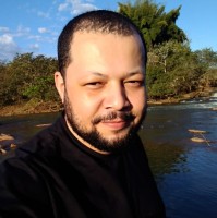 Juanderson Fernandes