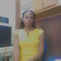 Lisa N. Cherubin, Bba