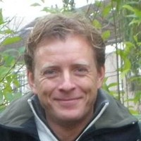 Peter Duijn