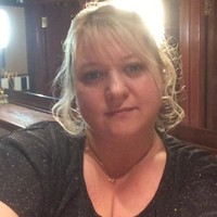 Julie Stewart