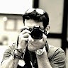Reza Sarkhani