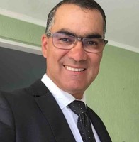 Wladimir Cardoso
