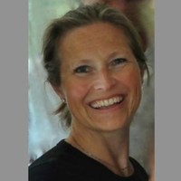 Ellen Merete Lie