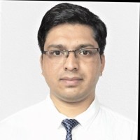 Kailash Singh Manral