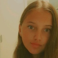 Gina Marie Herzschlag
