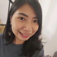 Johara C.