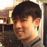 Josh Chu