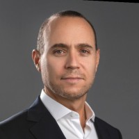 Hermann Baumann