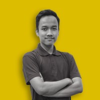 Riyanto Fitri Setiyono