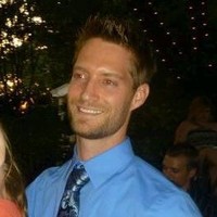 Kevin Adkins