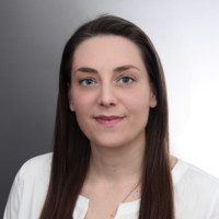 Debbie Van Wambeke