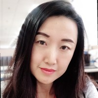 Liu LIN