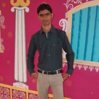 Hemant T. Mahajan