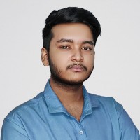 Ankan Roy