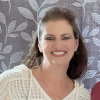 Leslie Kallus