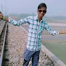 Sumit Maurya
