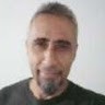 Fábio Ramos Ribeiro