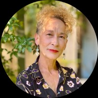 Maria José Dias