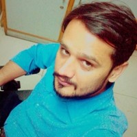 Arshad Ali