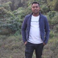 Bapan Bhawal