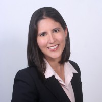 Ana Ayala