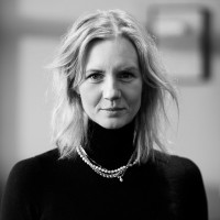 Anna Englund