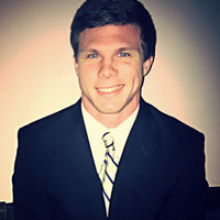 Mason Toole