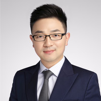David Wen