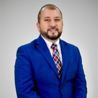 Santiago Campodonico