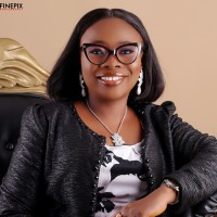 Olubukola Eunice Adedeji