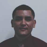 Oscar Chavez