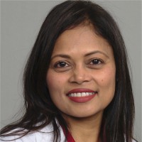 Sandhya Pattem MD