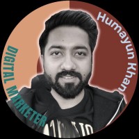 Muhammad Humayun Khan