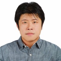 Ivan Hsu