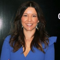 Sara Mendes