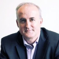David Ellis
