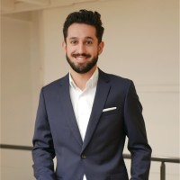 Quentin LHOMMEE