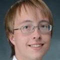 Justin Mathis, Pharm.D