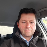 Sean O'Neill