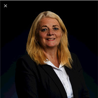 Lisa Hebert