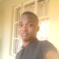 Mubiru Lexie