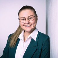 Ilona Steinleitner