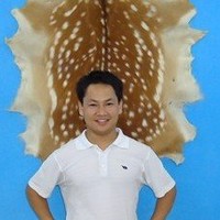 Sam Wen