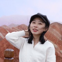 Lu Luo
