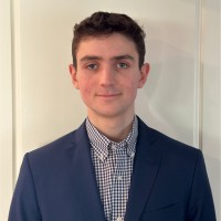 Thomas Coder