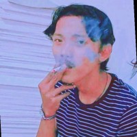 Angga Maulana
