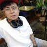 John Kim Balbuena