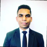 Abdul Basith
